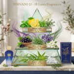 Evoke Tornado — изображение 2