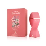Fleur Eternelle Blossom