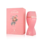 Fleur Eternelle Mirage