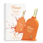 Freeze Mandarin Dream