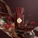 Royal Blend Sequoia - imagine 3