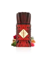 Royal Blend Sequoia - imagine 2