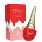 Gelato Very Berry Strawberry