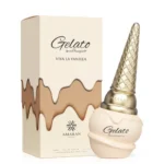 Gelato Viva La Vanilla