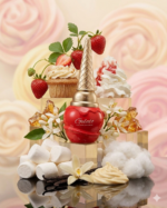 Gelato Very Berry Strawberry — изображение 2