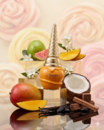 Gelato Mango Tango — изображение 3