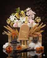 Freeze Caramel Me Crazy - imagine 3