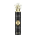 Golden Elixir
