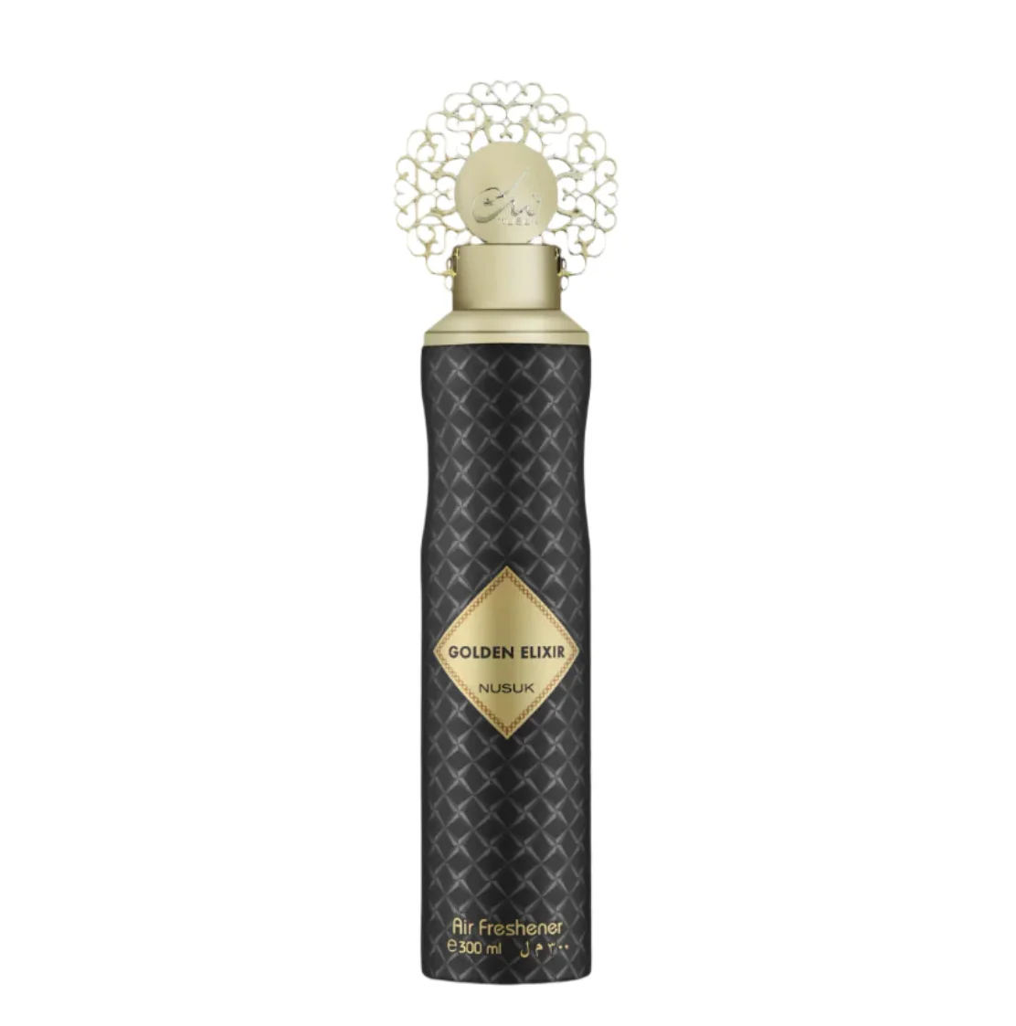 golden-elixir-home-fragrance-by-nusuk_1800x1800jcjwbwjbwjbw Golden Elixir - imagine 1
