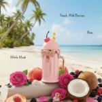 Island Breeze — изображение 4