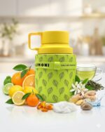 Odyssey Limoni Fresh - imagine 3