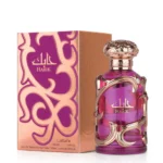 HABIK