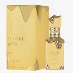 Eclaire Banoffi