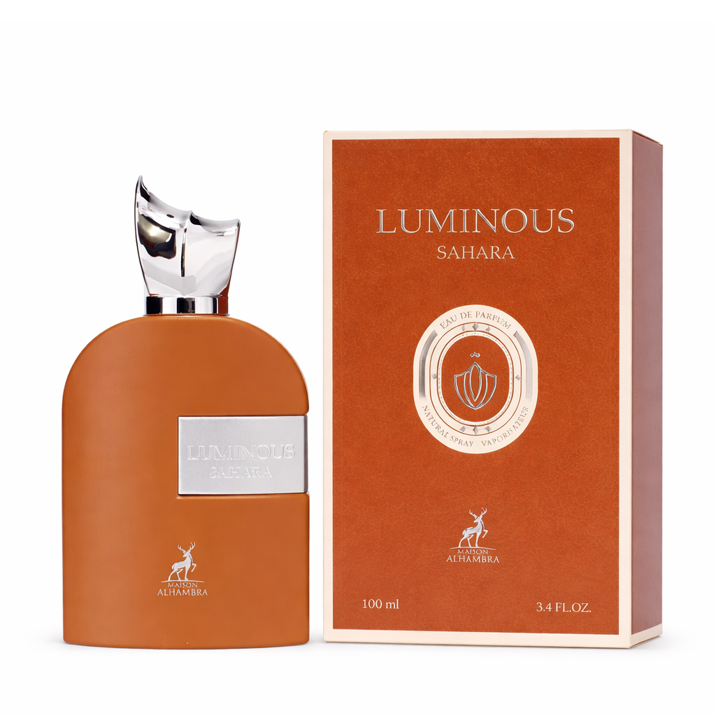 maison-alhambra-luminous-sahara-1-1 Luminous Sahara — изображение 1