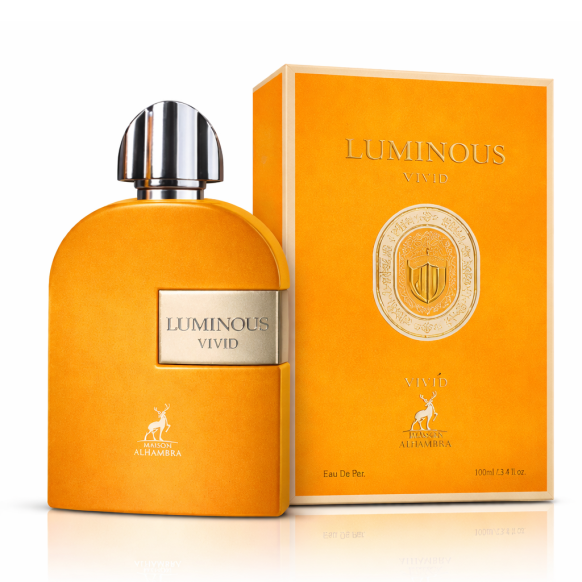 maison-alhambra-luminous-vivid-1-1 Luminous Vivid — изображение 1