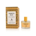 Mango Silk