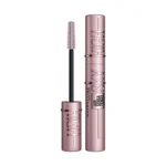 Rimel Maybelline Lash Sensational Sky High
