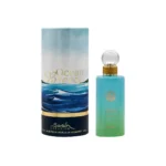 Ocean Breeze