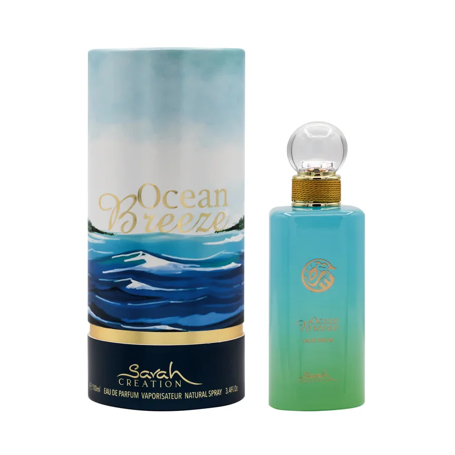 OceanBreeze2_1100x (1) Ocean Breeze - imagine 1
