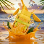 Odyssey Go Mango — изображение 5