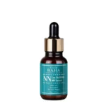 Ser Cos De BAHA NMN 10 EGF FGF peptide