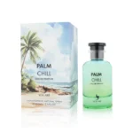 Palm Chill