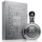 Fakhar Platin
