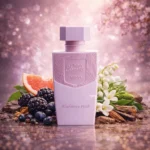 Blackberry Wish Sublime — изображение 2