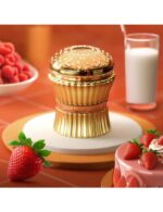 Cake Temptation - imagine 2