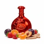 Nyla Sherbet — изображение 3
