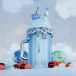 Island Bliss — изображение 3