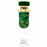 Fleurie Emerald