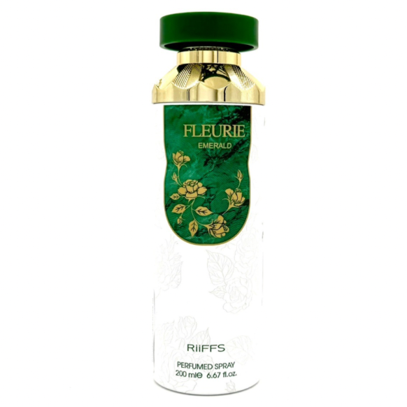 riiffs-fleurie-emerald-dezodorantas-1 Fleurie Emerald - imagine 1