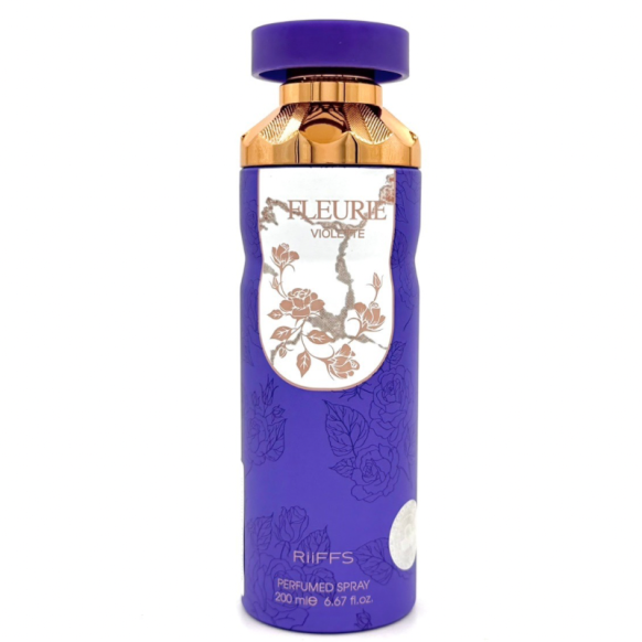 riiffs-fleurie-violette-dezodorantas-1 Fleurie Violette - imagine 1