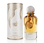Taif