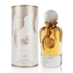 Taif