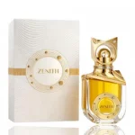 Zenith