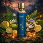 Prestige Raees Twilight Aura — изображение 2