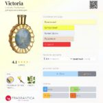 Victoria — изображение 2
