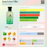 Jean Lowe Vibe — изображение 2