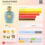 Opulent Dubai — изображение 2