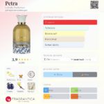 Petra — изображение 2