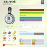 Fakhar Platin — изображение 2