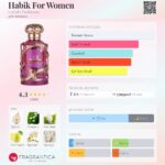 HABIK — изображение 3