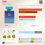 Zahi — изображение 3