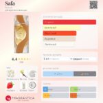 Safa - imagine 2