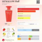 Sh'mallow Fluff — изображение 3
