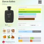 HAWAS KOBRA — изображение 2