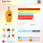 Esta Oro — изображение 2
