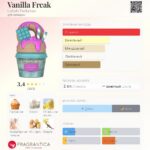 Vanilla Freak — изображение 2